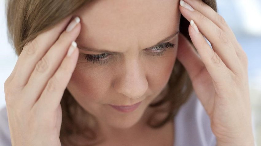 Totul despre durerea de cap. Cauze, tipuri și tratamente | casadeculturacluj.ro